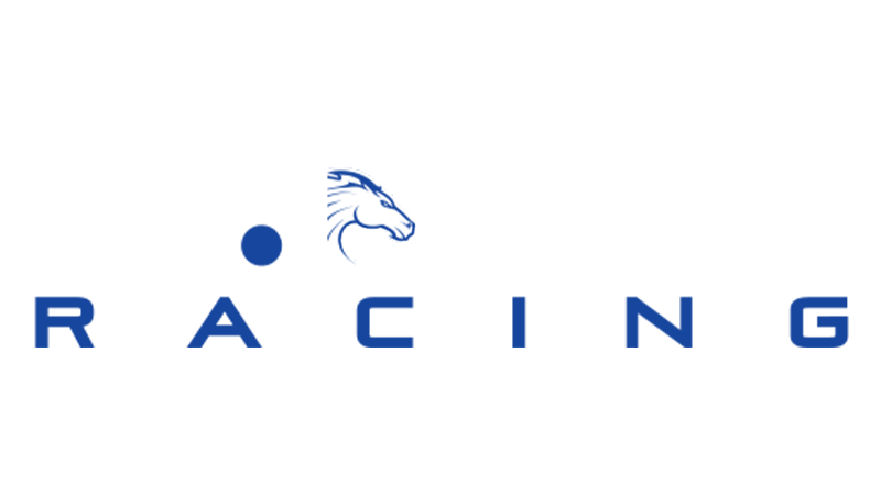 Dubai Racing